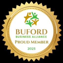 Buford Business Alliance member
