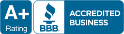 Better Business Bureau