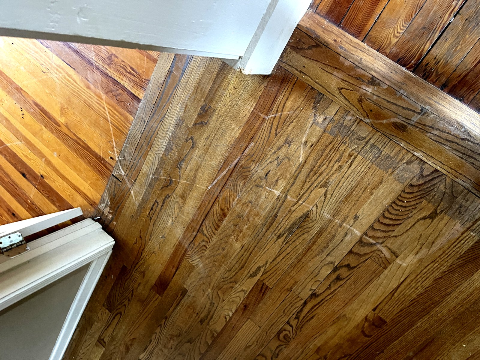 Whole-Home Interior Remodel — Cumming, GA — photo 2
